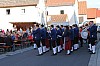bild_131.jpg