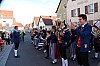 bild_134.jpg
