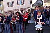 bild_136.jpg