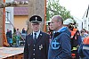 bild_141.jpg