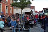 bild_142.jpg