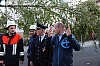 bild_144.jpg