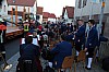 bild_145.jpg