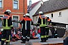 bild_148.jpg
