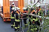 bild_152.jpg