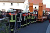 bild_159.jpg