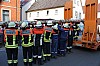 bild_160.jpg