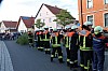 bild_163.jpg