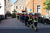 bild_179.jpg