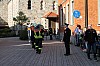 bild_181.jpg