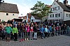 bild_187.jpg