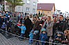 bild_191.jpg