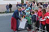 bild_192.jpg
