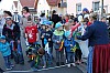 bild_196.jpg