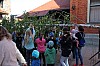 bild_200.jpg