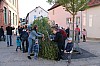 bild_204.jpg