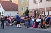 bild_222.jpg