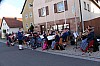 bild_224.jpg