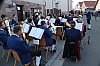bild_235.jpg