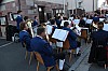 bild_236.jpg
