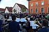 bild_241.jpg