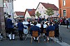 bild_247.jpg