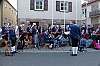 bild_252.jpg