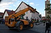 bild_258.jpg