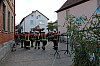 bild_262.jpg