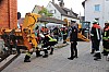 bild_268.jpg
