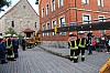 bild_269.jpg