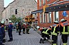 bild_277.jpg