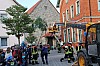 bild_281.jpg