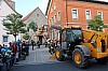 bild_283.jpg
