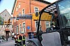 bild_286.jpg