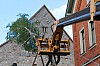 bild_289.jpg