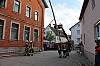 bild_298.jpg