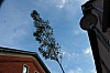 bild_301.jpg