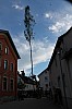 bild_305.jpg