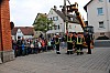 bild_310.jpg