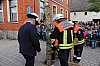 bild_312.jpg