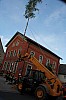 bild_315.jpg