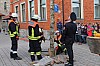 bild_317.jpg