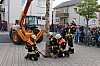 bild_321.jpg