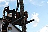bild_323.jpg