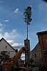 bild_326.jpg