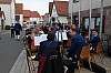 bild_331.jpg