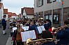 bild_337.jpg