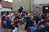 bild_339.jpg