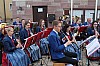bild_340.jpg